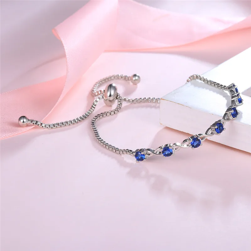 R10600236624A-3