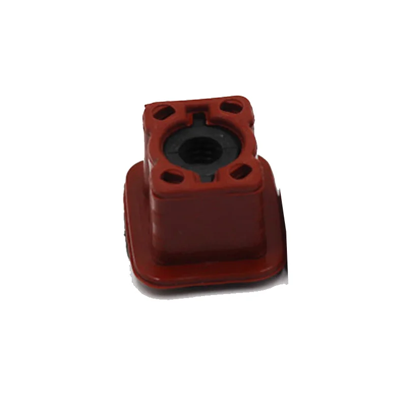 

1PCS Upper Radiator Mount Pin Kit Fits For Benz W204 W211 W216 E320 1695040114 2115040059