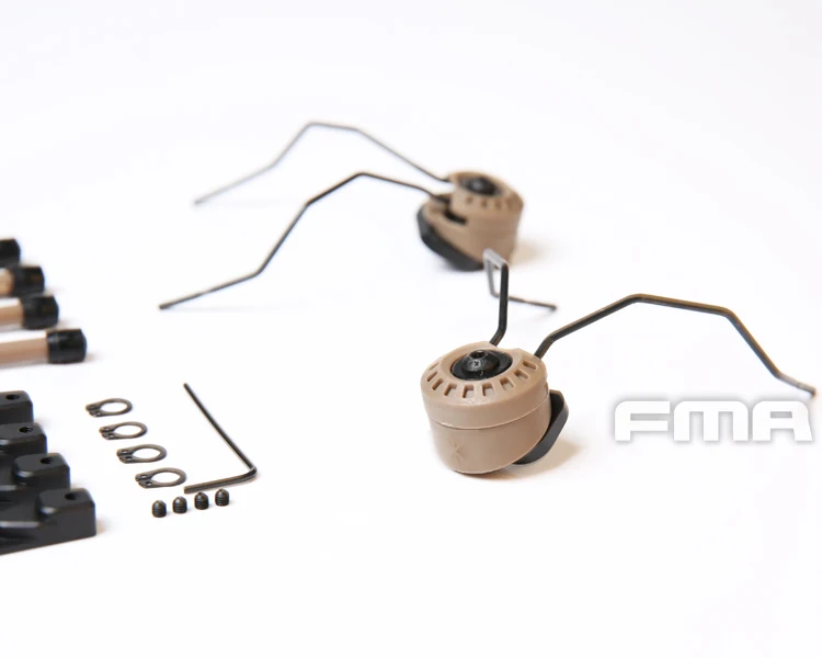fma tb1292 de 10