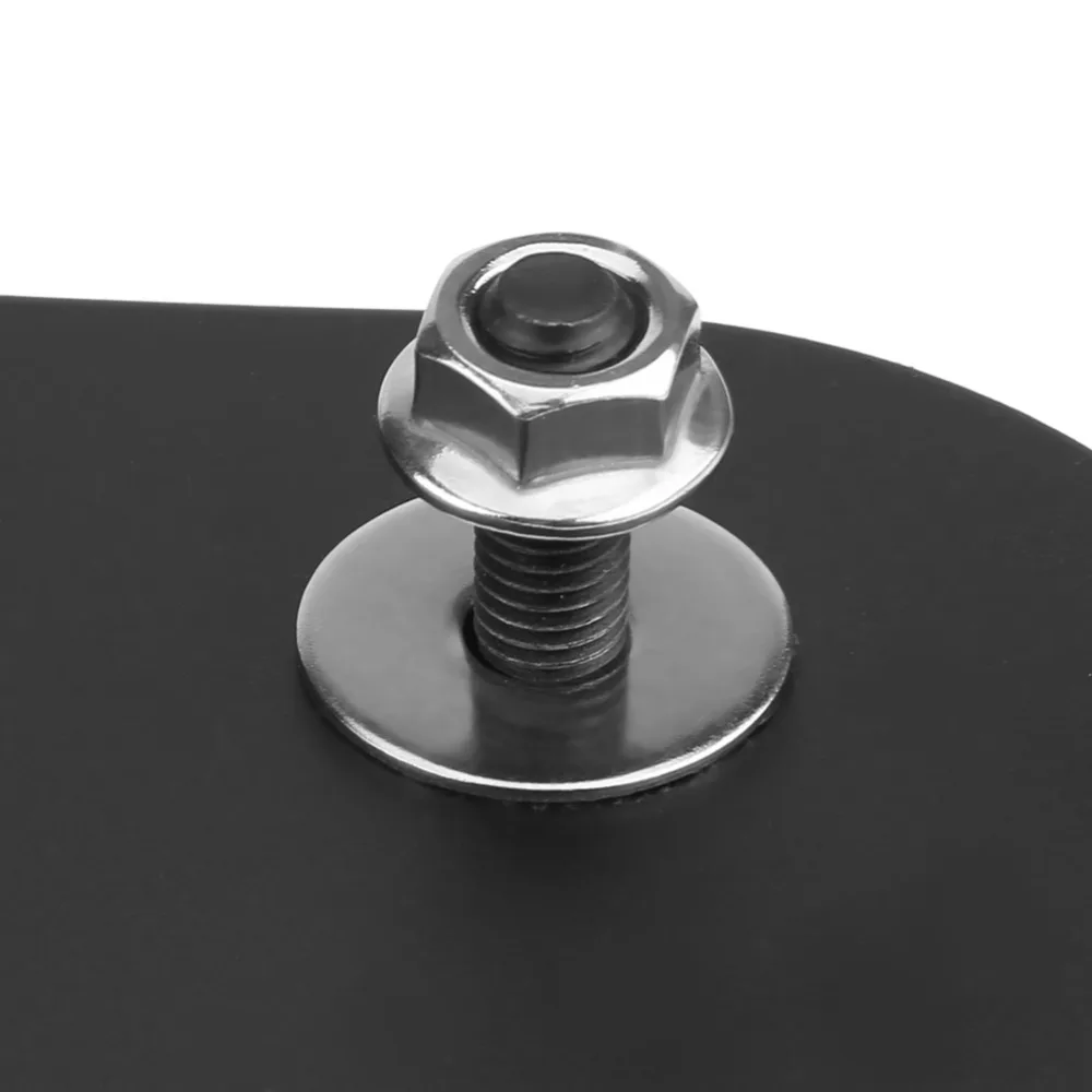 QC04943-7