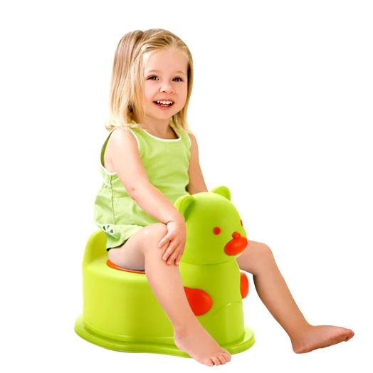 Toilet Potty Car Baby Pee Urinal Potty Training Kid Portable Toddler Boy Tra Potty Training Baby