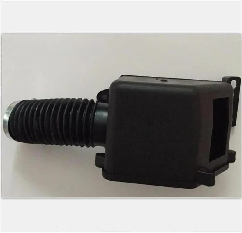 ATV UTV quad аксессуары GY6 B2 150CC 200CC 250CC воздушный фильтр gokart go kart atv utv квадроцикл