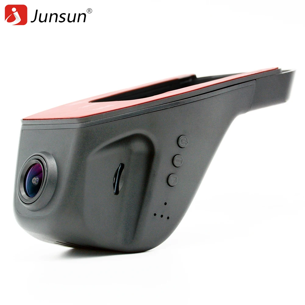 junsun