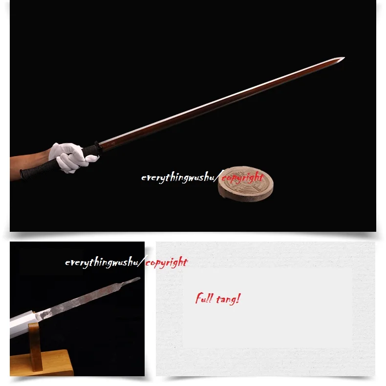 TB24VCGXmiK.eBjSZFDXXbxZVXa_!!1824583028