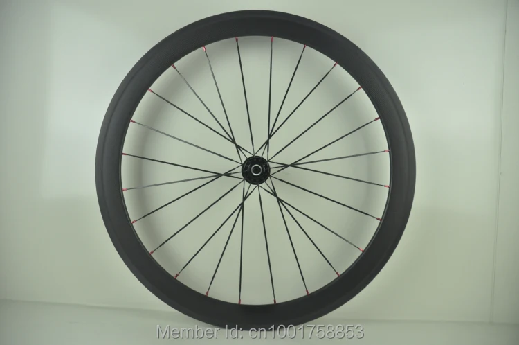 wheel-17-7
