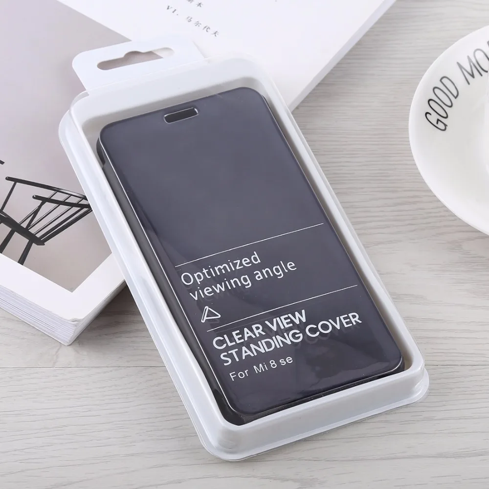 XIM5439B_5