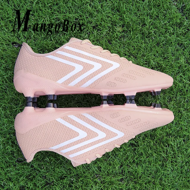 Football shoes best price Clearance