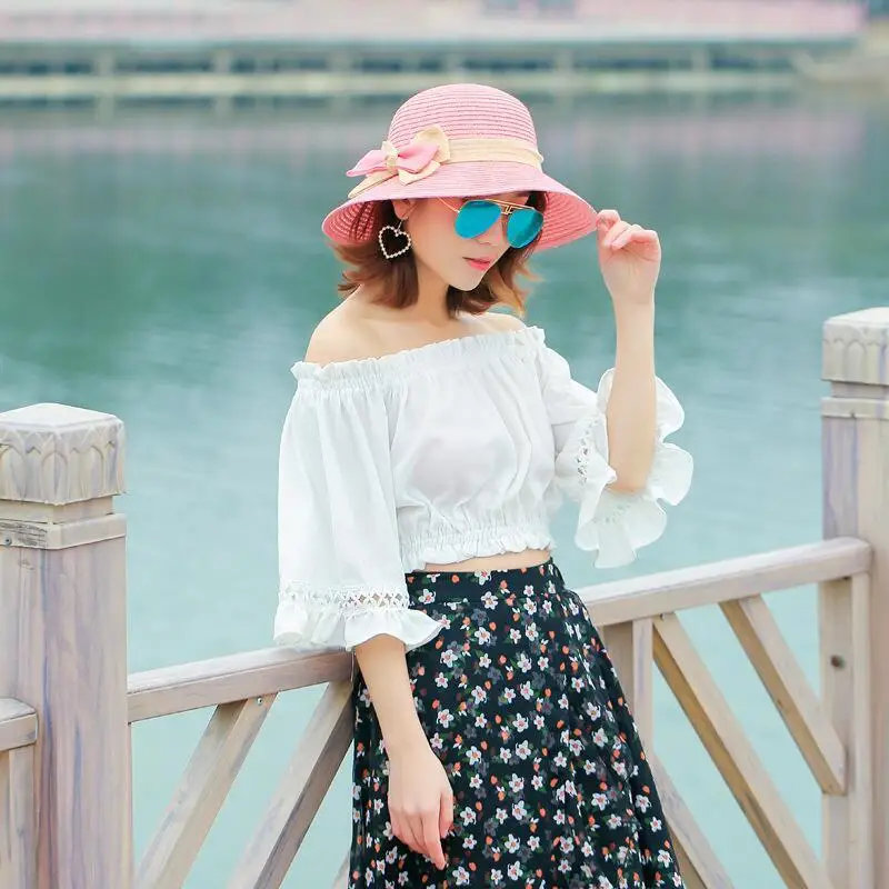 QQ20180301102902