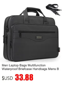 Модная женская кожаная сумка-портфель для компьютера, женская сумка-мессенджер, Женская Офисная сумка для 13," 14" Macbook Air acer, сумка для ноутбука