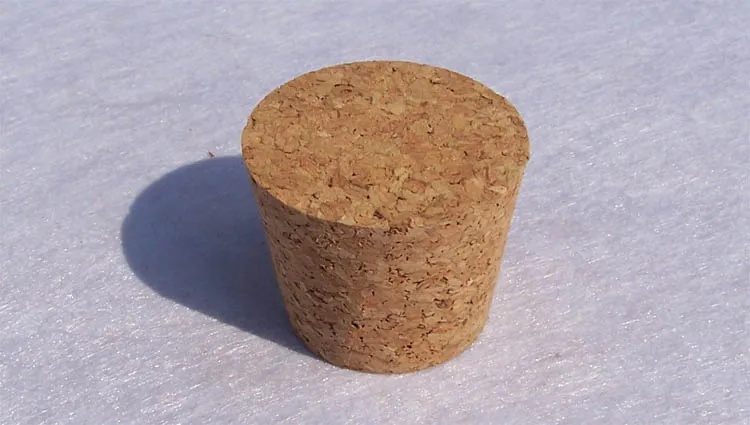 43x33x35mm 3