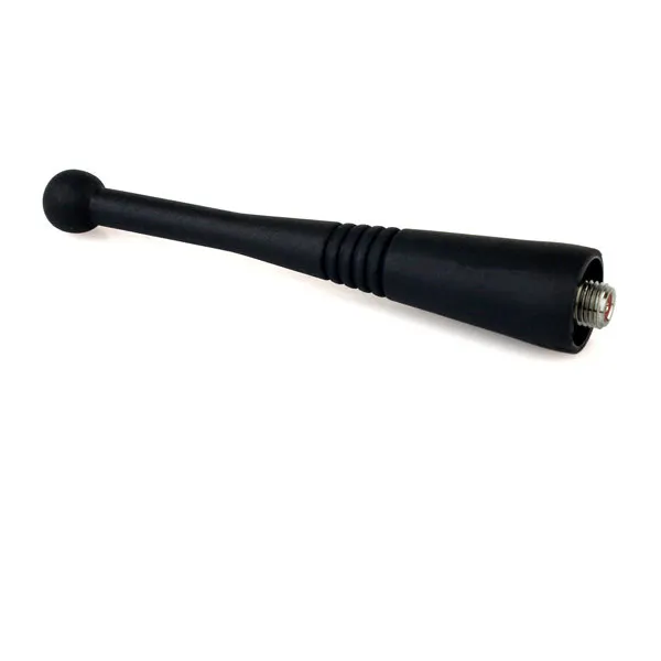 5PCS Walkie Talkie UHF 800MHz Antenna SMA Female for Motorola HT1000 MTX950 MTX960 XTS5000 XTS2500 STX Astro-Saber Two way Radio 5PCS Walkie Talkie UHF 800MHz Antenna SMA Female for Motorola HT1000 MTX950 MTX960 XTS5000 XTS2500 STX Astro-Saber Two way Radio