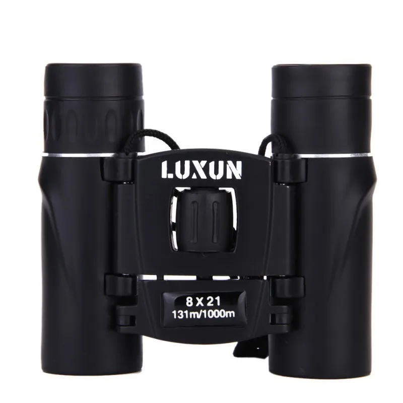 New arrival 40x60 binocular Zoom Field glasses Great Handheld