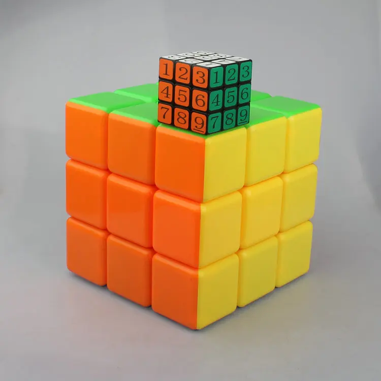 2206613044_1742542577