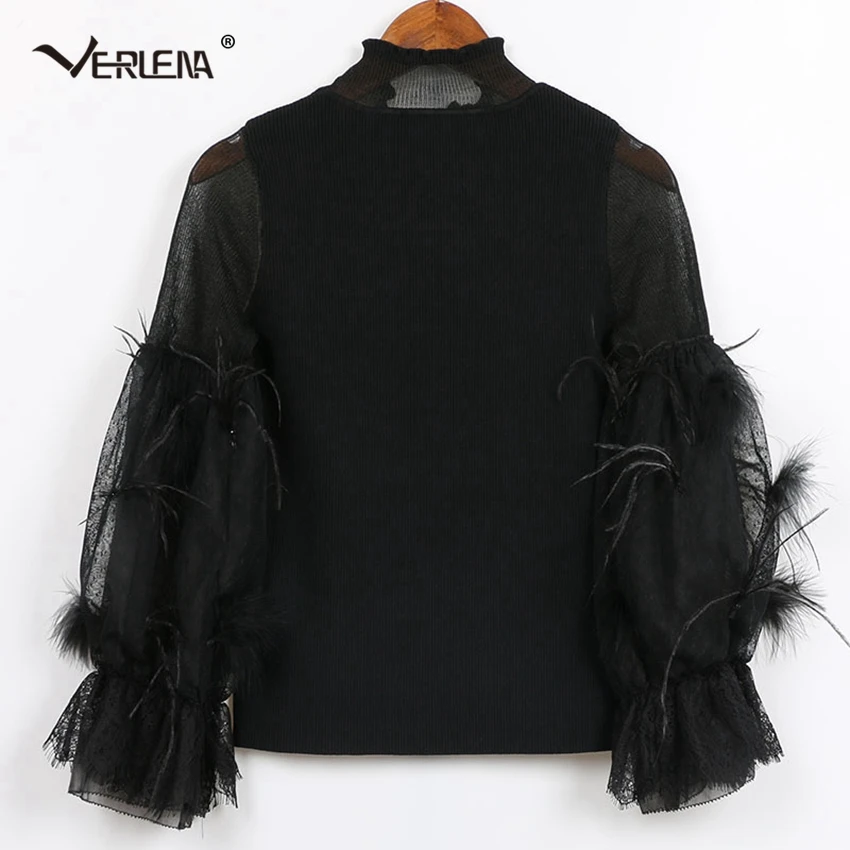 VEVNB025 (4)