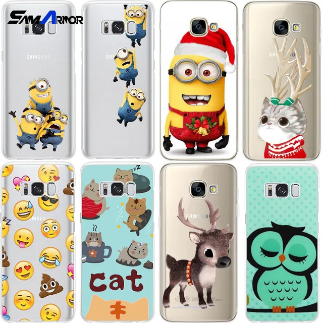 coque samsung s8 plus minion coque samsung s8 plus minion