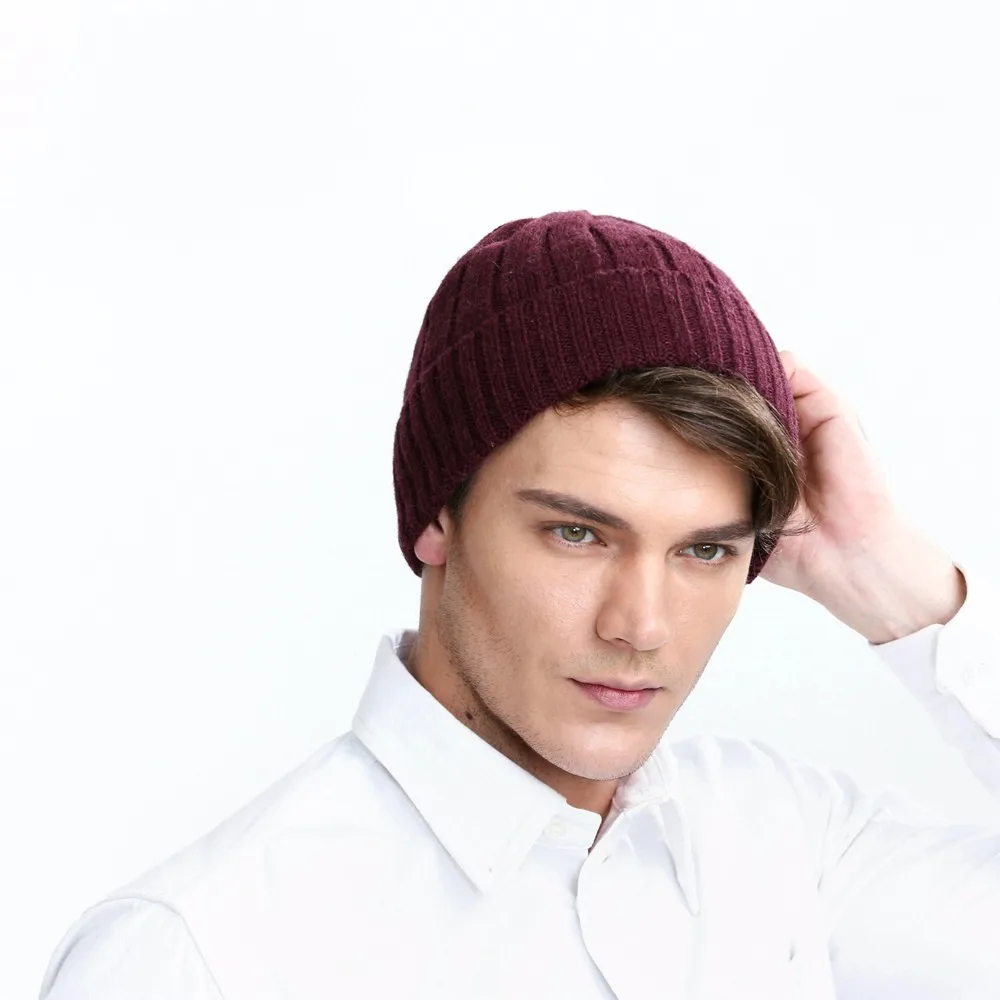 KBBYTGN0101050034-heartful-twist-winter-hat-beanie