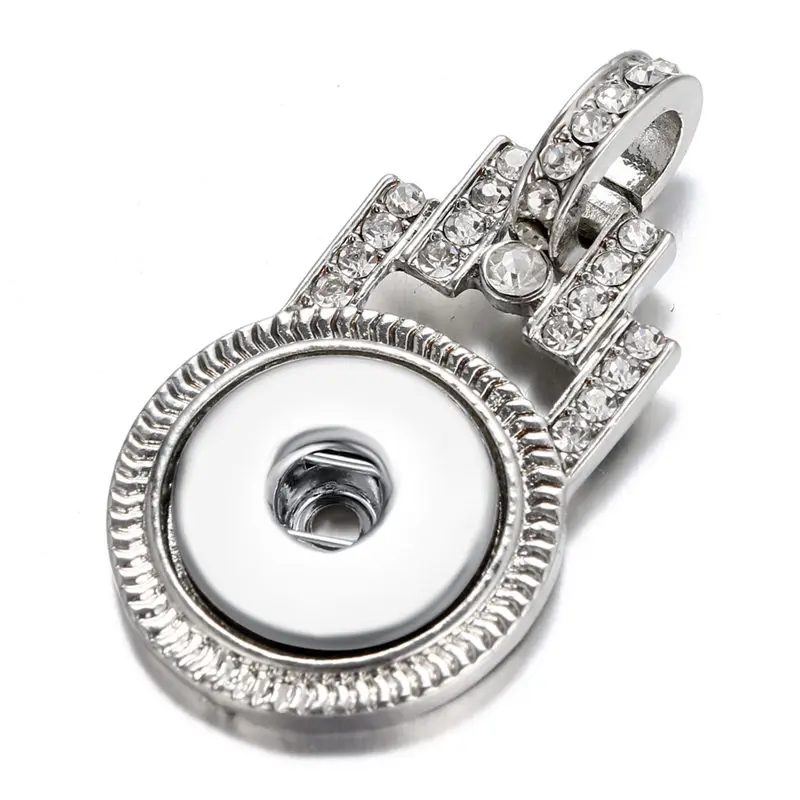 pendant03001 (4)