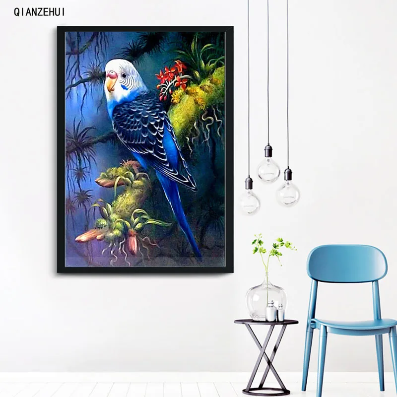 HTB1Wr2ZBf9TBuNjy0Fcq6zeiFXah