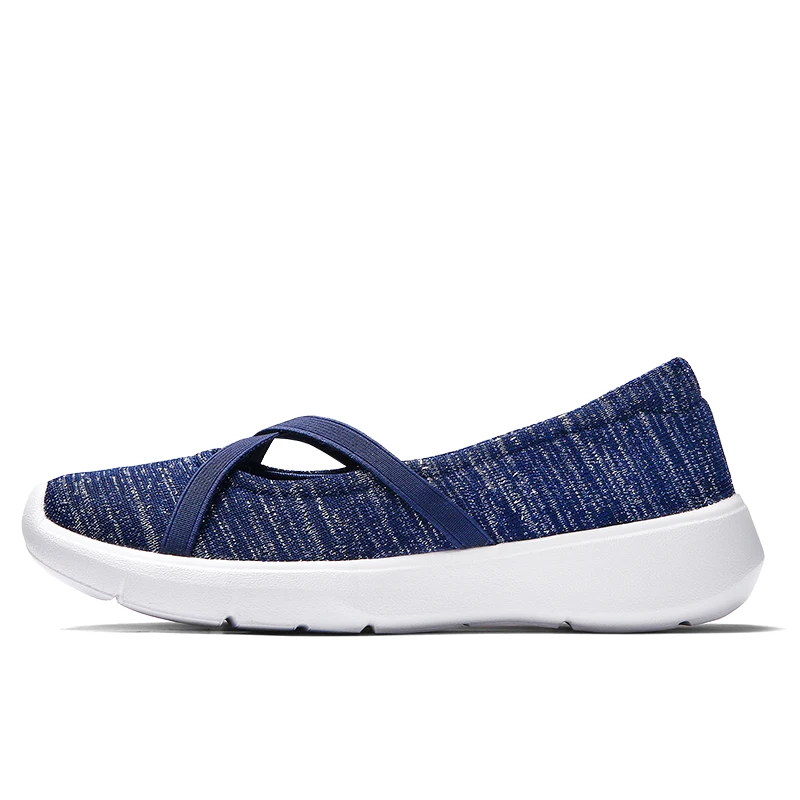 women shoes (7)