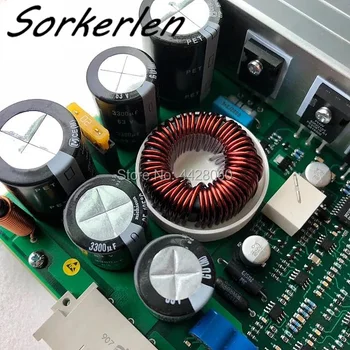 

00.785.0420,HD CD74 SM74 Flat module NT2000,Printed circuit board NT2000,00.781.5766,00.781.2766,HD parts.
