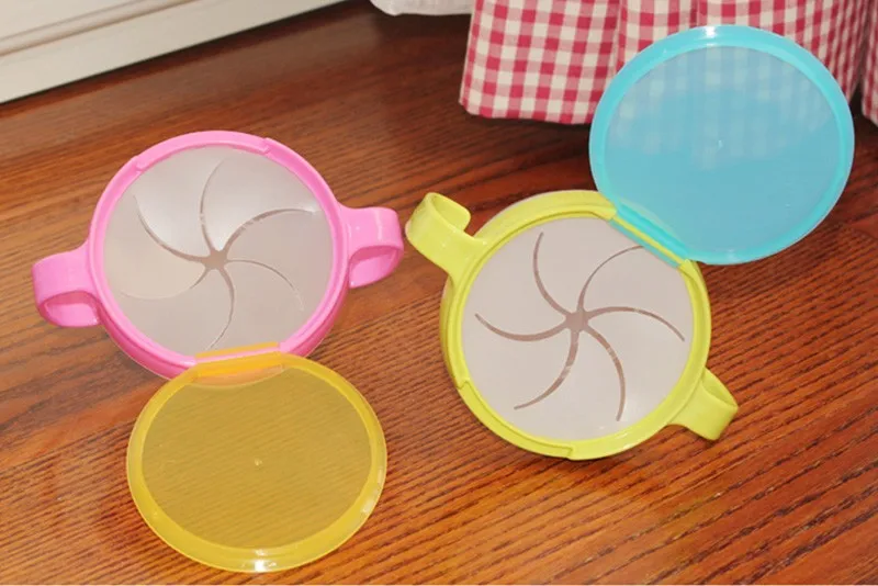 3274141732_1450767780