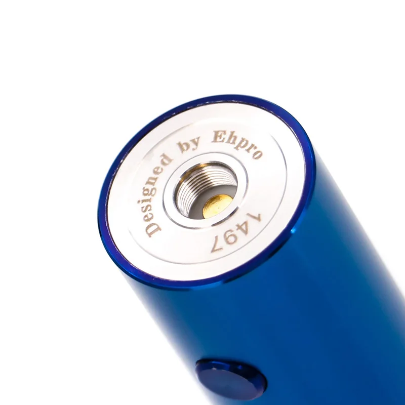Ehpro 101 Pro TC Mod (14)