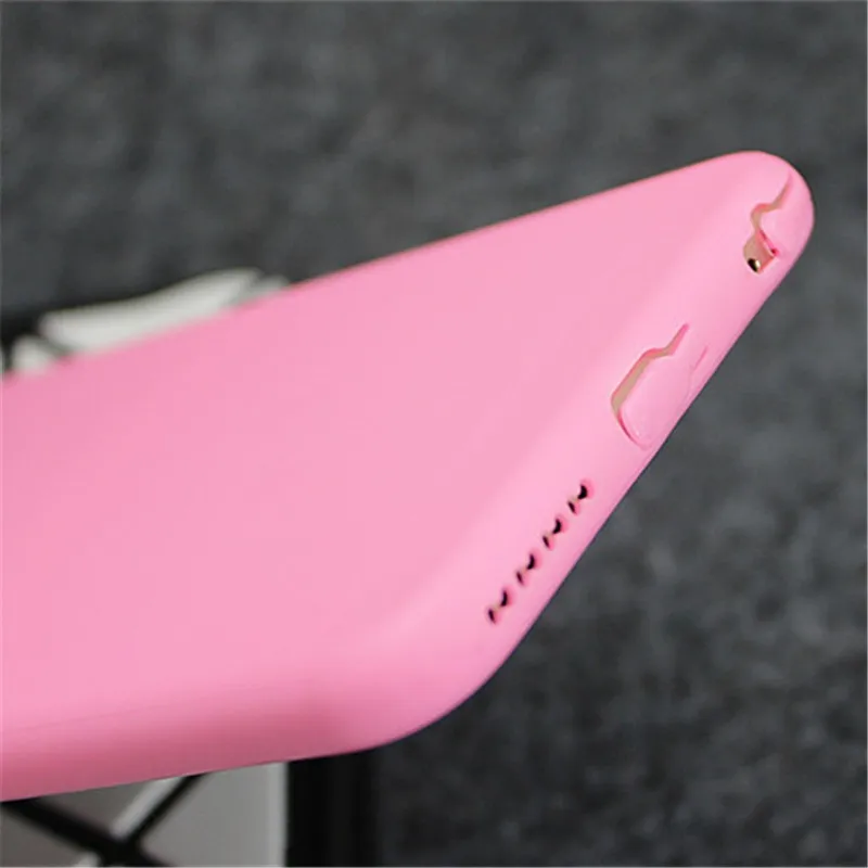 2650395948_1122097938