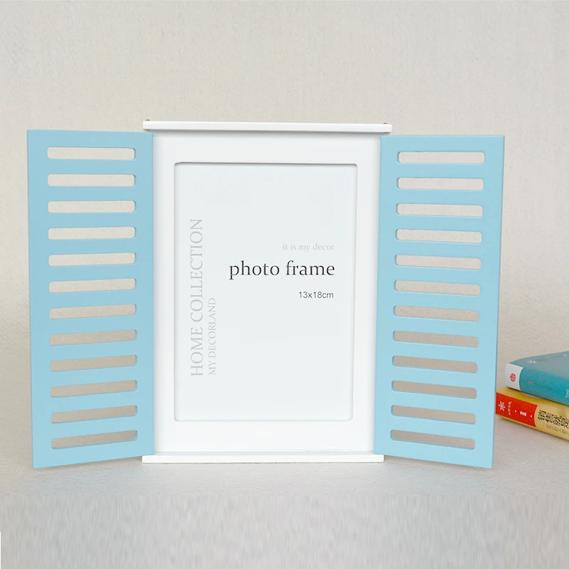 Wedding Photo Frame Opening Picture Frame Window Frame Home