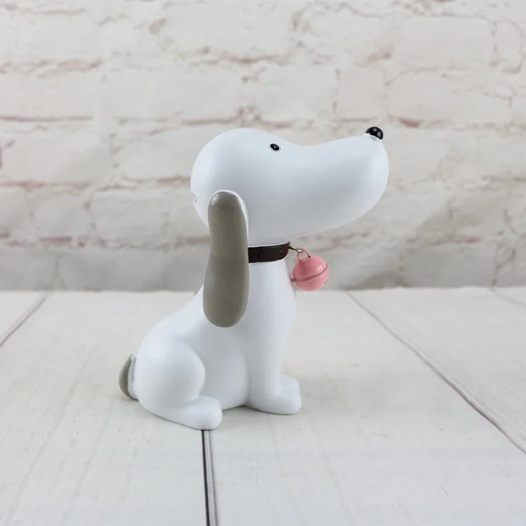 8998986342_139337923