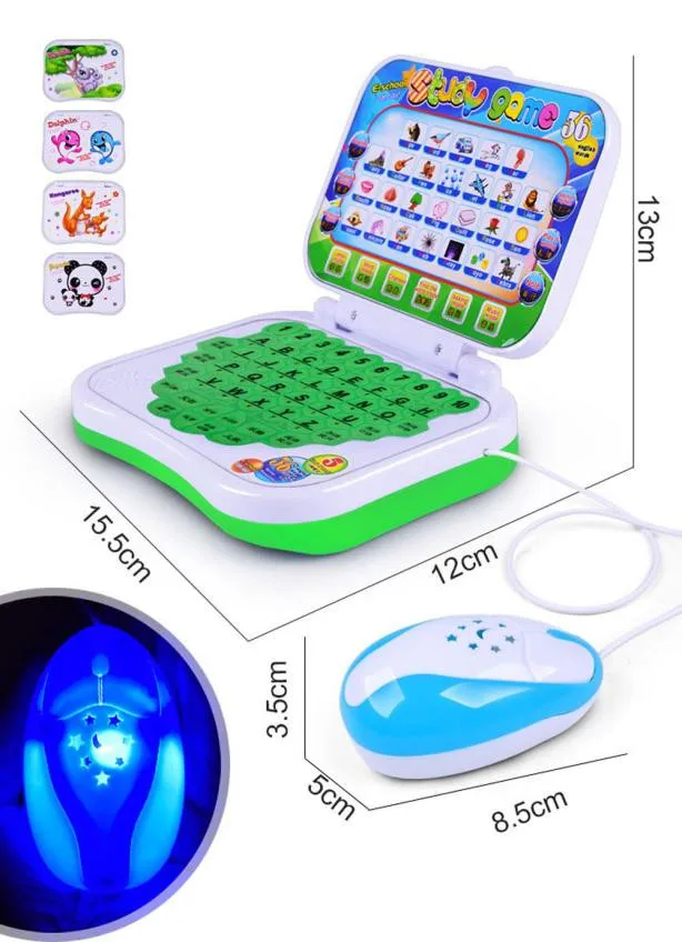 NGH61117102_2016111711245044