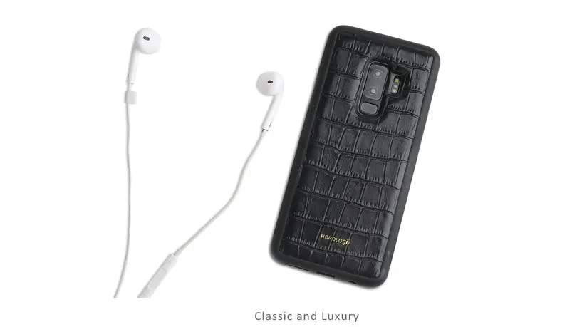 PRODUCT-DISPLAY_09
