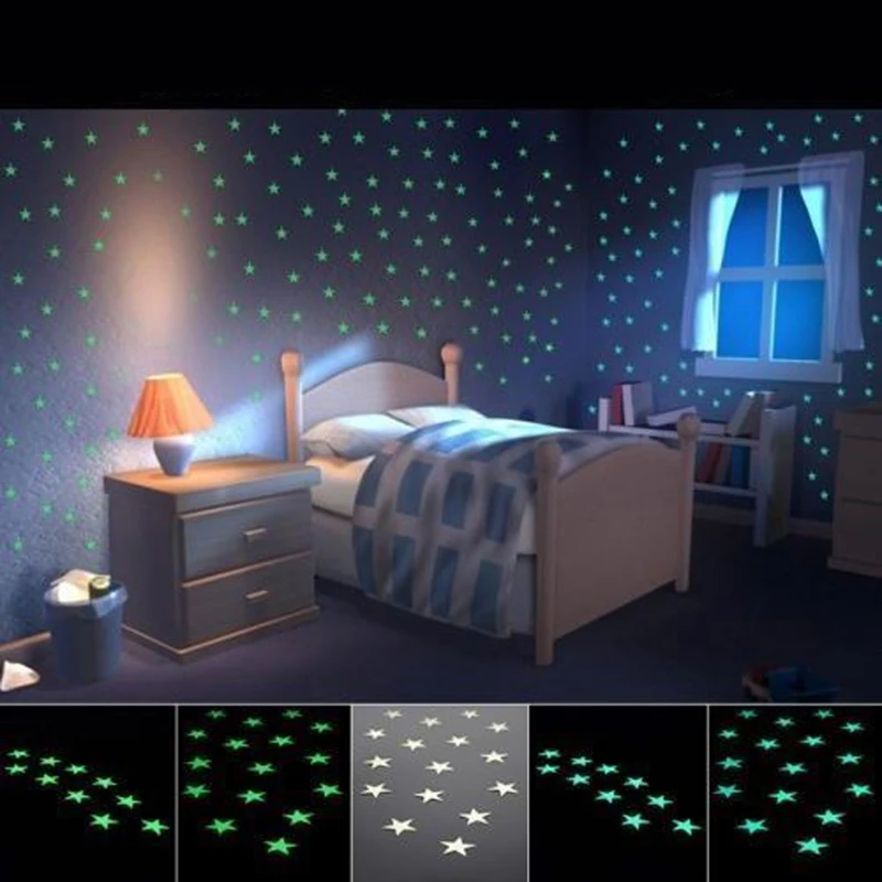 Online Get Cheap Bright Green Rooms -Aliexpress.com Alibaba Group