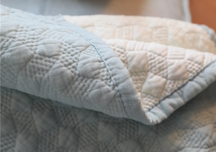 1 шт. анти-грязный Хлопковый чехол для дивана Пэт собака коврик подушка все включено съемный мульти-размер угловой диван полотенце для секционного дивана