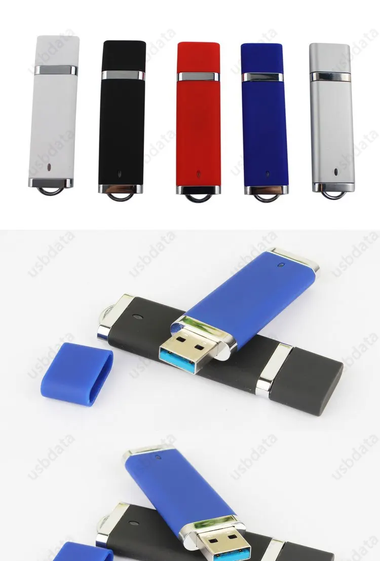 Подлинный высокоскоростной флеш-накопитель USB 3,0 1 ТБ 2 ТБ флеш-накопитель 64GB 128GB 256GB cle usb флеш-накопитель 3,0 512GB Creativo подарки