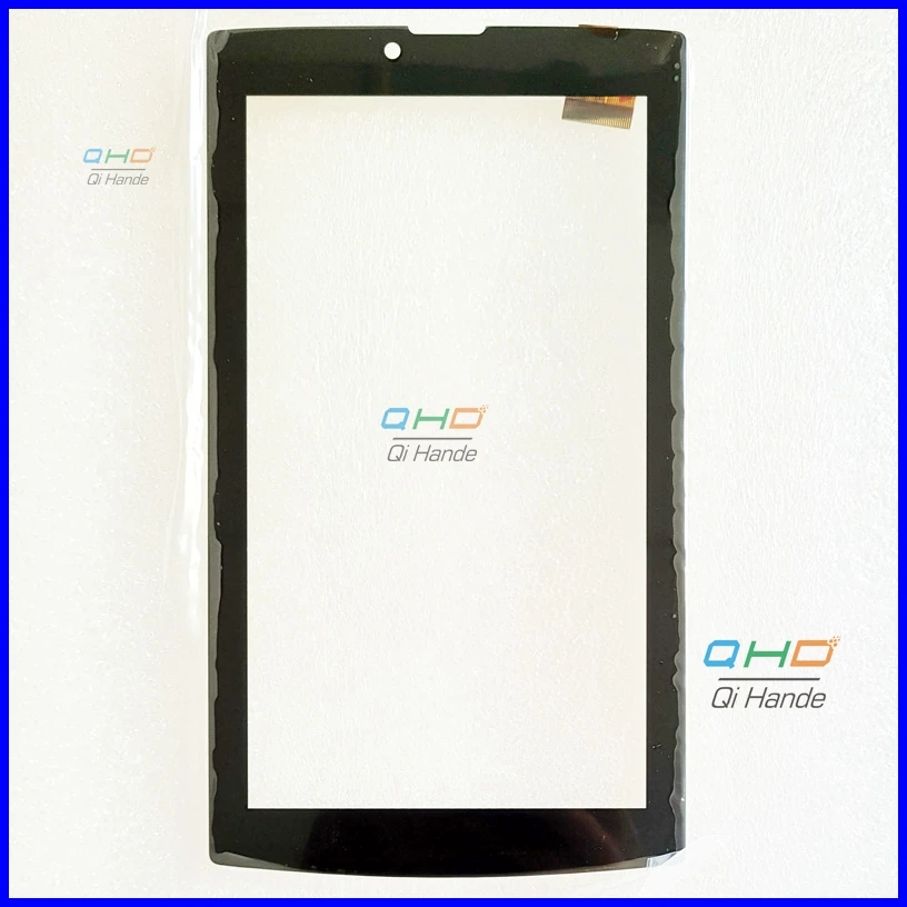 

New For digma citi 7900 3G cs7052pg 7'' inch tablet touch screen Panel Digitizer Sensor Replacement Parts free shipping