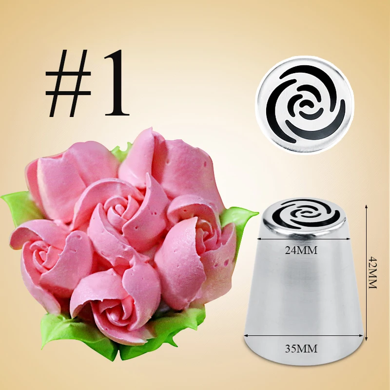 Русский сделай сам кондитерские изделия для глазировки тортов инструмент