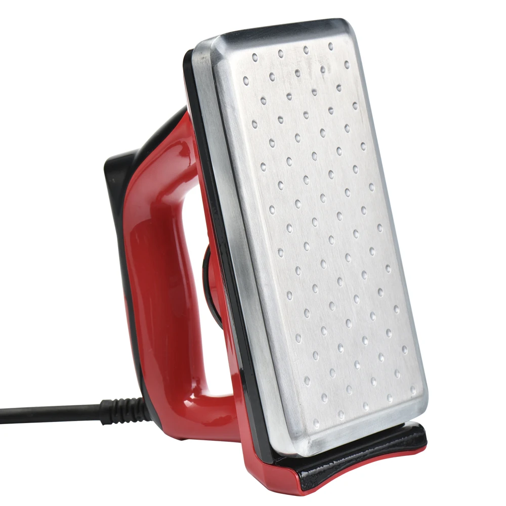2018 nuevo, esquí, Snowboard, nórdicos cera de ajuste y la depilación con cera herramientas 120 V o 230 V elección - 3