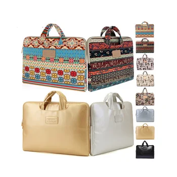 

13.3 15.6 Laptop bag Sleeve case cover for Mac Dell Samsung Asus Toshiba Surface Pro Ultrabook Notebook