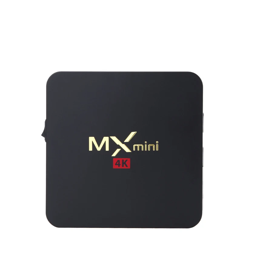 QQ20170312211149