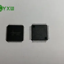 10 шт./лот ATMEGA1284P-AU ATMEGA1284 1284P-AU QFP44