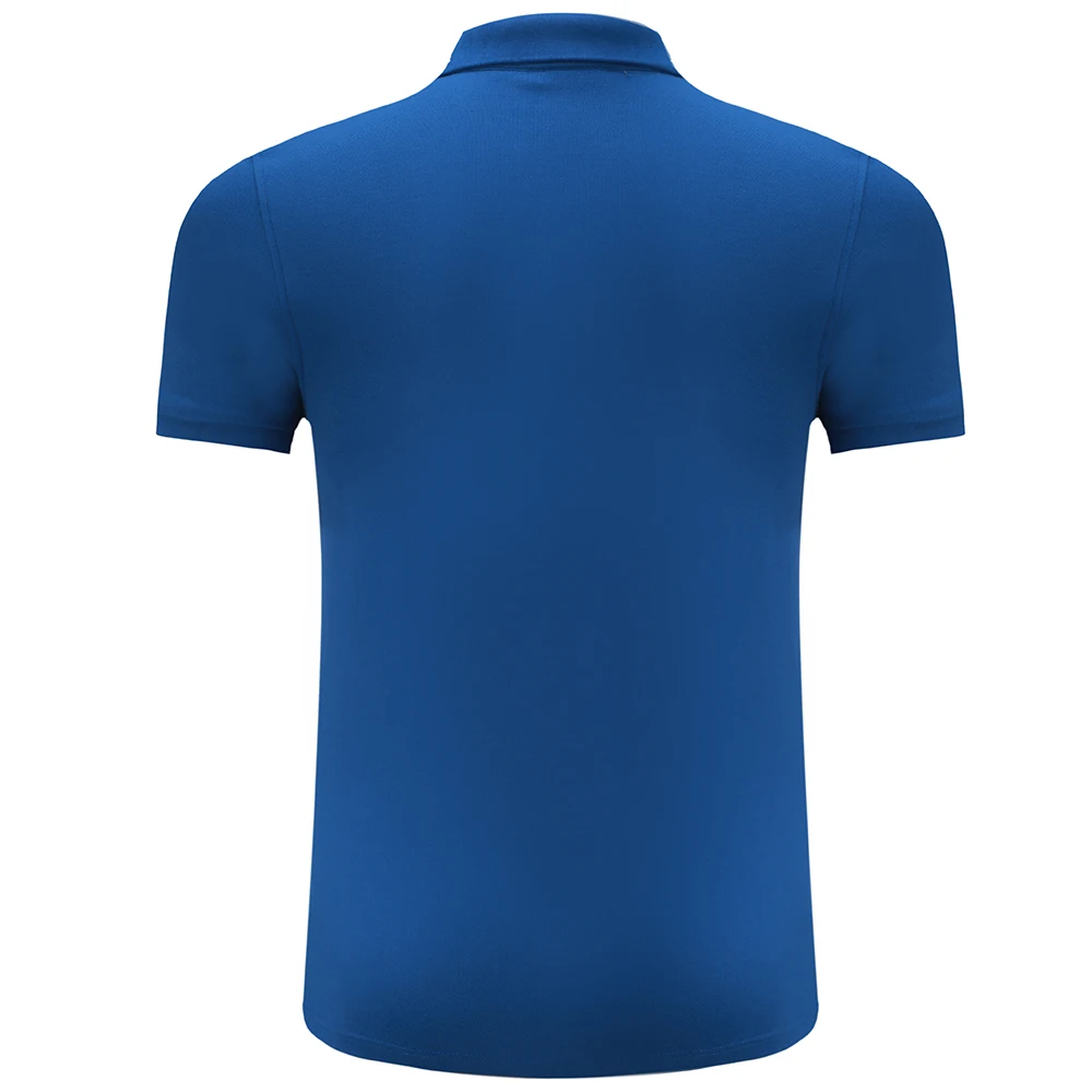 Бадминтон рубашка для мужчин/для женщин, настольный теннис футболки, теннис одежда спортивная одежда комплект, пинг понг футболка футбол футболка для бега рубашка