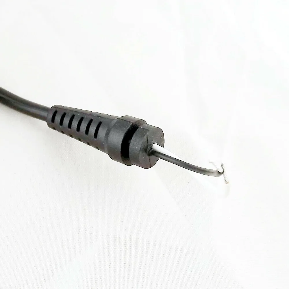 s-l1600 (2)