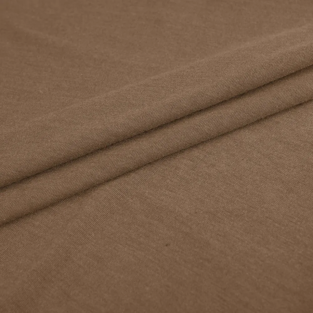 11 - FLZ90223002_2019022502260116421