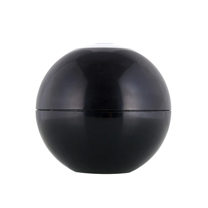 Magic Tricks Retro Magic Mystic 8 Ball Decision Making Fortune Telling Cool Balls Educational Learning Brinquedos Toys Magic Tricks Retro Magic Mystic 8 Ball Decision Making Fortune Telling Cool Balls Educational Learning Brinquedos Toys