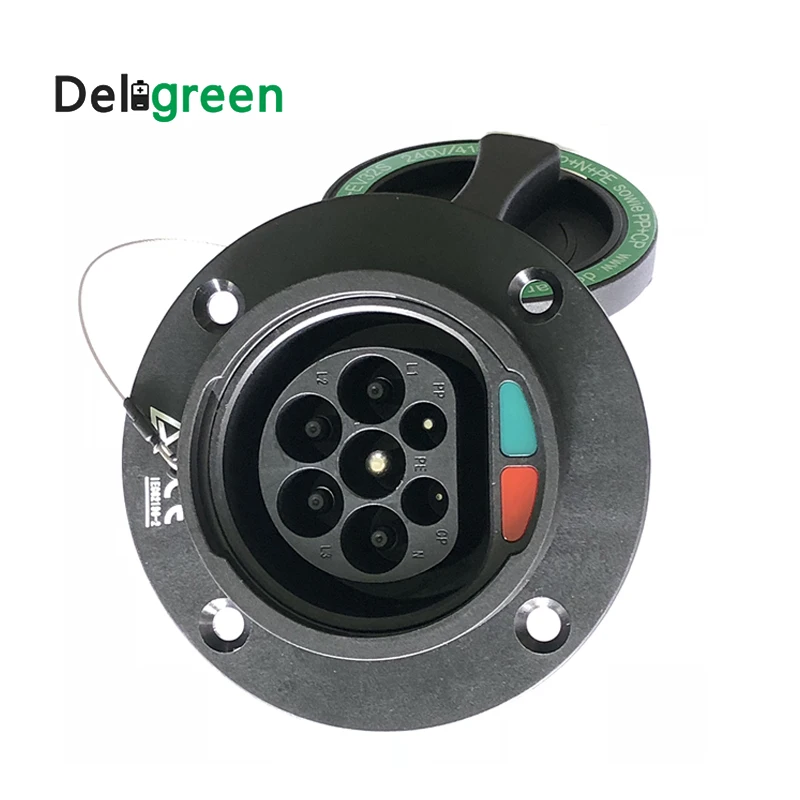 Cordless High Pressure 300W Car Washing Water Gun