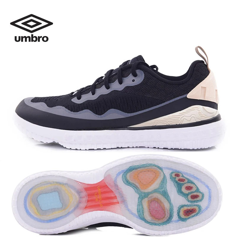 ucc shoes