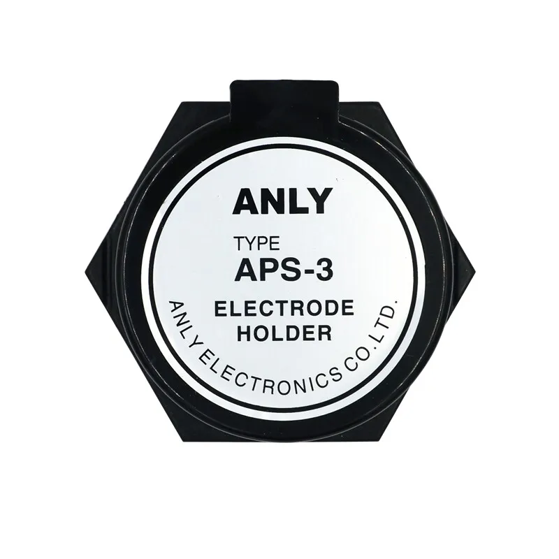 

Free shipping Special offer ANLY ANLY water level controller Water level control head APS-3 electrode head Domestic high quality