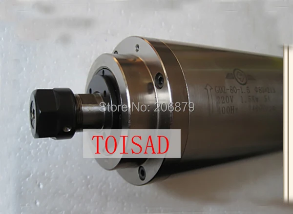 1.5KW er16 2.jpg