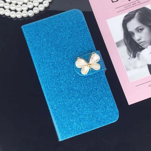 huawei pu case Printing Leather Case for Huawei G Play Mini CHC-U01 Flip Cover for Honor 4C 4 C CHM-U01 CHM-CL00 CHM-UL00 C8818 Phone Cases Huawei dustproof case Cases For Huawei