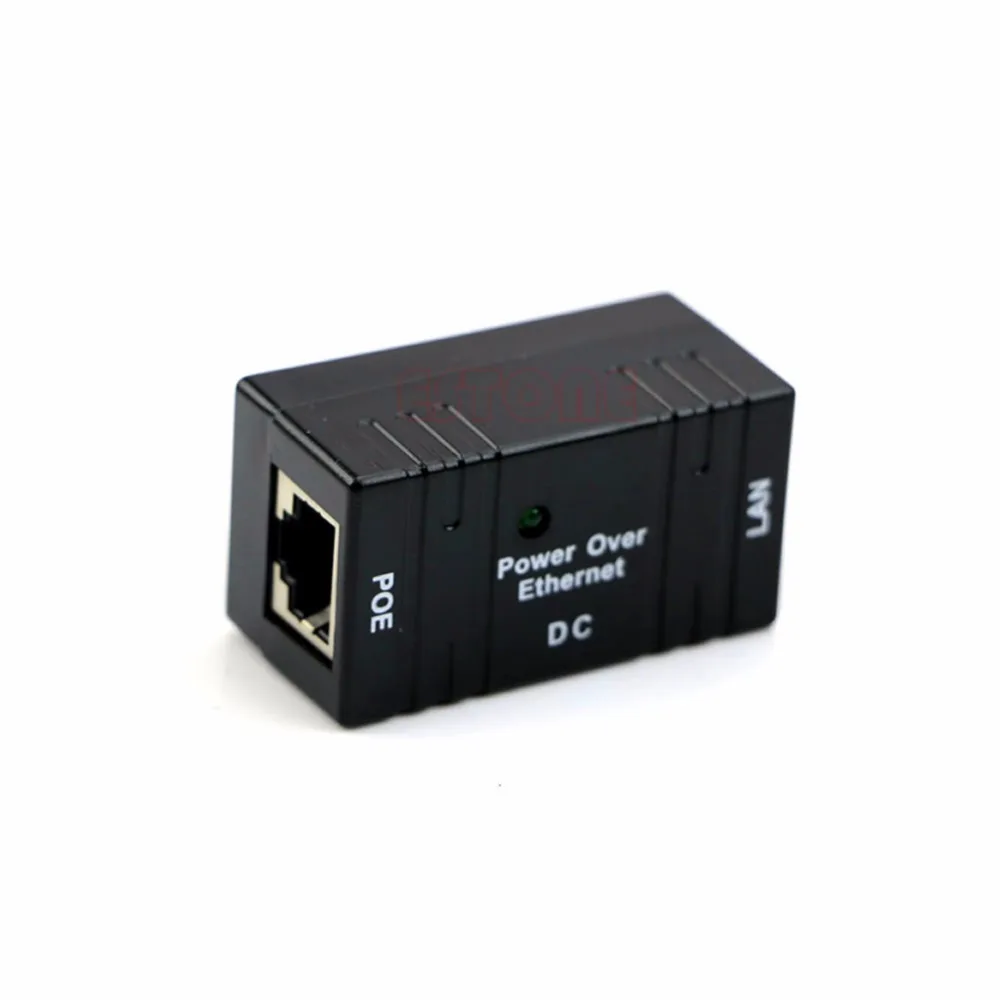 s-l1600_